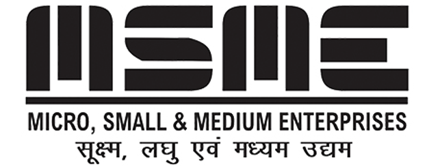 MSME