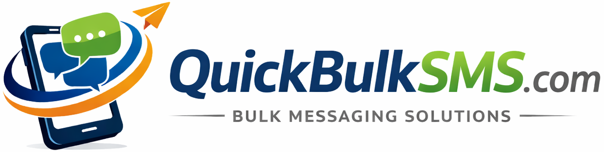Quick Bulk SMS